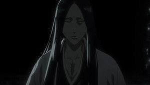 Bleach: Thousand-Year Blood War: 1×9