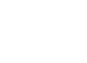 Batwheels