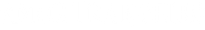 Deceitful Love — Logos 3
