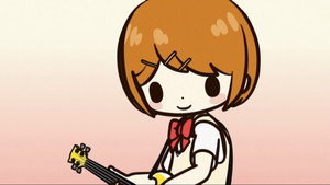 Alcohol and Rock and Wooser