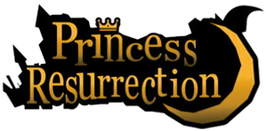 Princess Resurrection