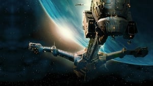 Event Horizon : Le vaisseau de l’au-delà
