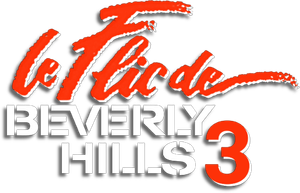 Le Flic de Beverly Hills 3