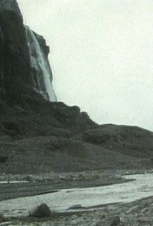 The Ship That Shouldn’t Have (1983)