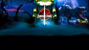 Jurassic Park