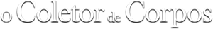 Los archivos Menten — Logos 1
