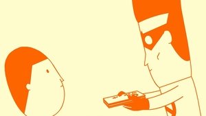 Episode 11