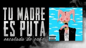 TU MADRE ES PVTA: Detrás del éxito