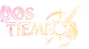 Time Switch — Logos 6