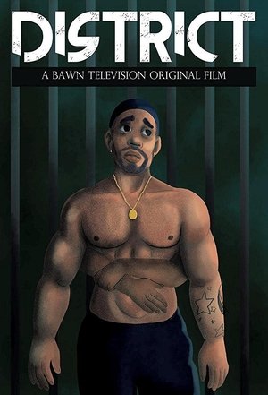 Watch District online