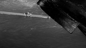 El increíble hombre menguante (1957)