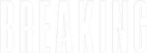 Breaking — Logos 3