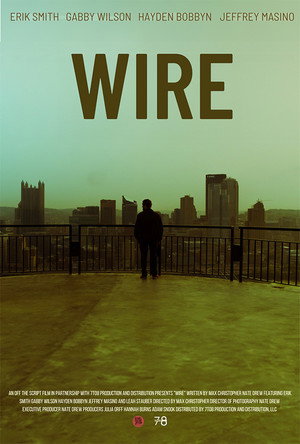 Wire 3