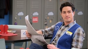 Superstore: 4×13