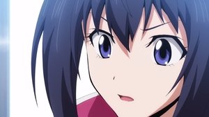 Keijo!!!!!!!!: 1×3