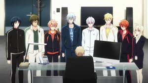IDOLiSH7: 1×7