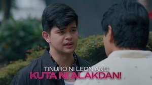 Asawa Ng Asawa Ko Season 1 Episode 124