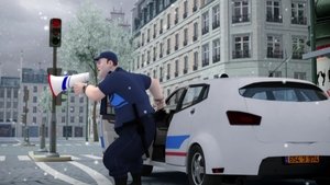Miraculous: Tales of Ladybug & Cat Noir Season 3 Episode 24