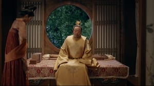 The Rise of Phoenixes Episode 24