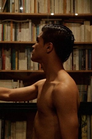 Nonton film The Double Coincidence of Desires (2013) terbaru sub indo Nonton film The Double Coincidence of Desires (2013) terbaru sub indo
