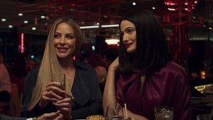 Suits: 1×17 {year} Online En Netflix