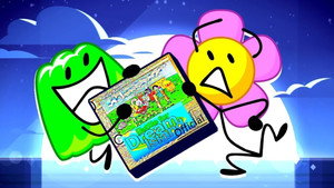 Chapter Complete | StreamHub