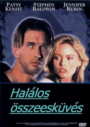 Halálos összeesküvés 1993