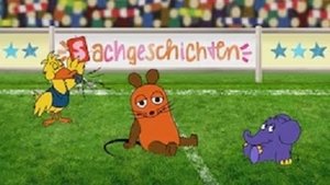 Episode 59