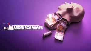 The Masked Scammer