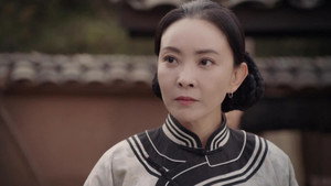 Odcinek 6 — odcinek 6