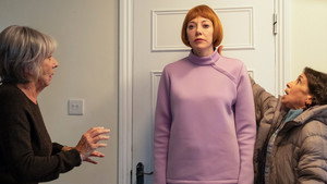 Épisode 1
