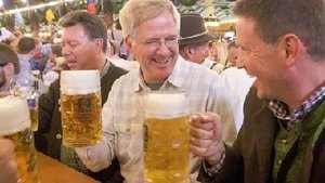 Rick Steves’ Europe: 10×7