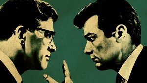 Sweet Smell of Success 1957 First Early Colored Films Version