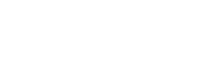 Exame — Logos 4
