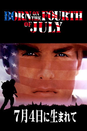 <？php echo $row ['title'];？>（<？php echo $year;？>）