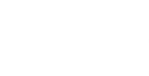 Green Zone