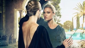 Riviera (2017) online ελληνικοί υπότιτλοι