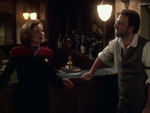 Star Trek – Voyager S06E11