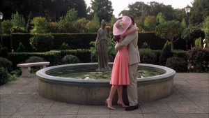 The Princess Diaries 2: Royal Engagement