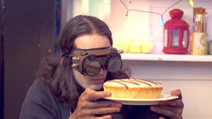 Long Night in Pexington (2025) ลอง ไนต์ อิน เพ็กซิงตัน