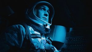 First Man (2018) Hindi Dubbed