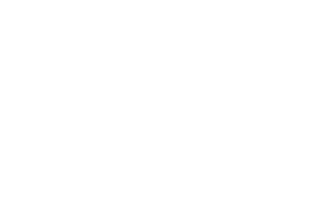 Good Doctor