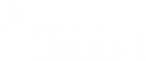 As It Is in Heaven