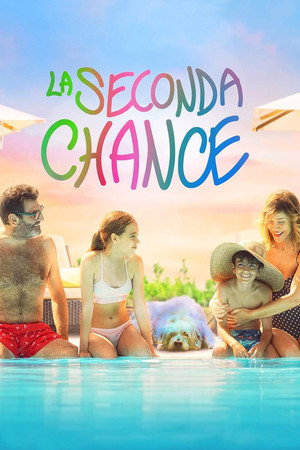 La seconda chance
