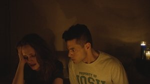 Mr. Robot: 3×1