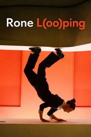 Rone - L(oo)ping 3