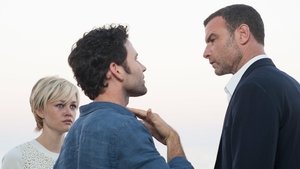 Ray Donovan 2. évad 12. rész