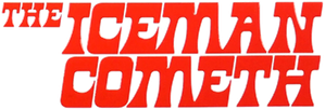 Espadas a través del tiempo — Logos 4