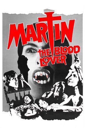 Martin (1977) Martin (1977)