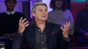 Tout le monde en parle: 18×5